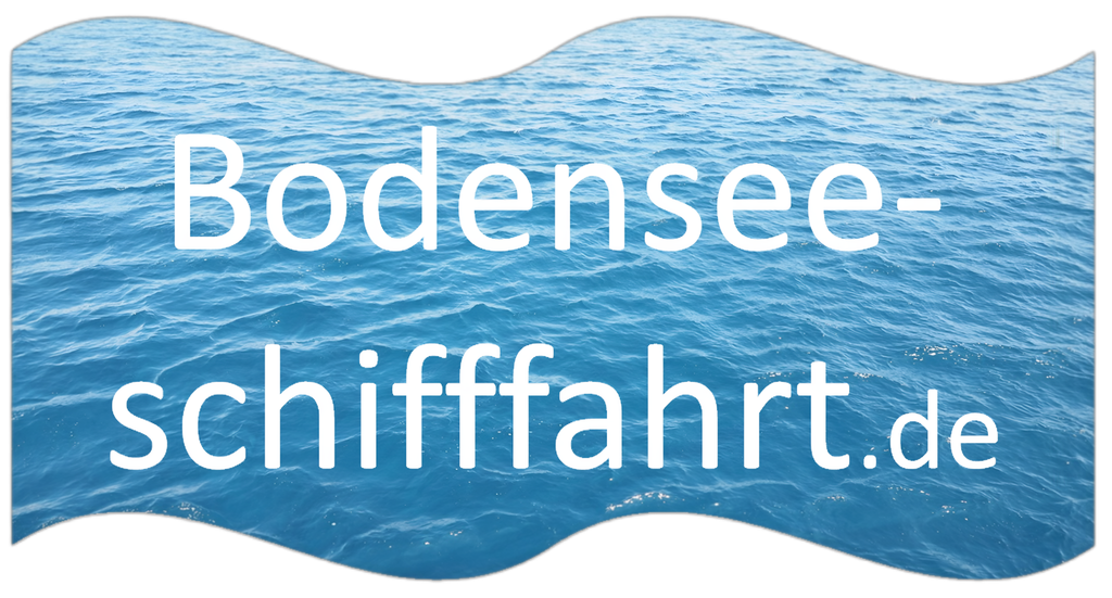 Bodenseeschifffahrt.de
