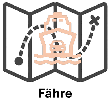 F&auml;hre