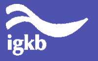 IGKB