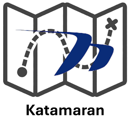 Katamaran
