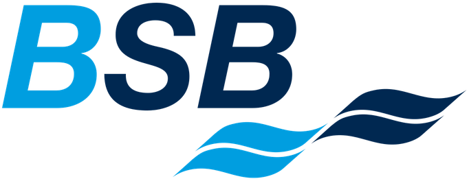 BSB
