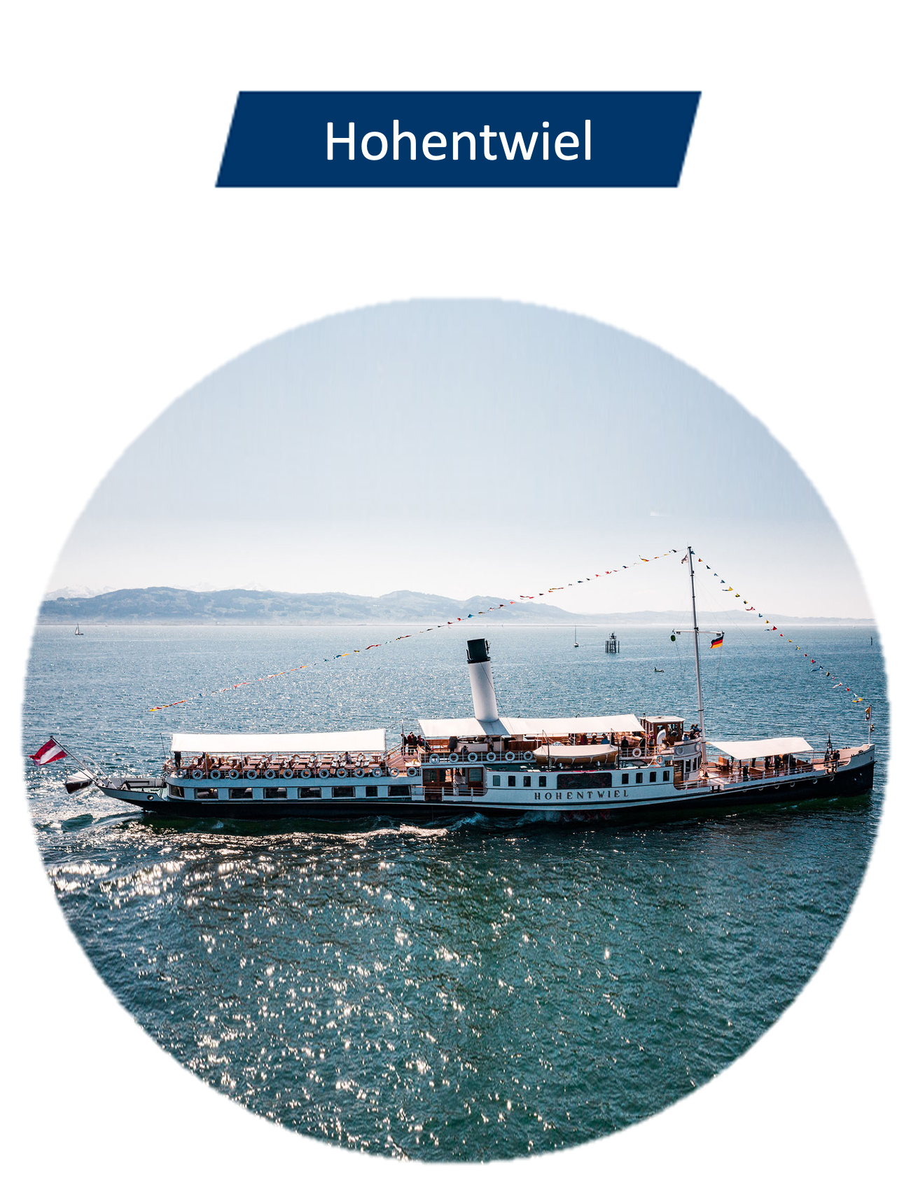 Hohentwiel