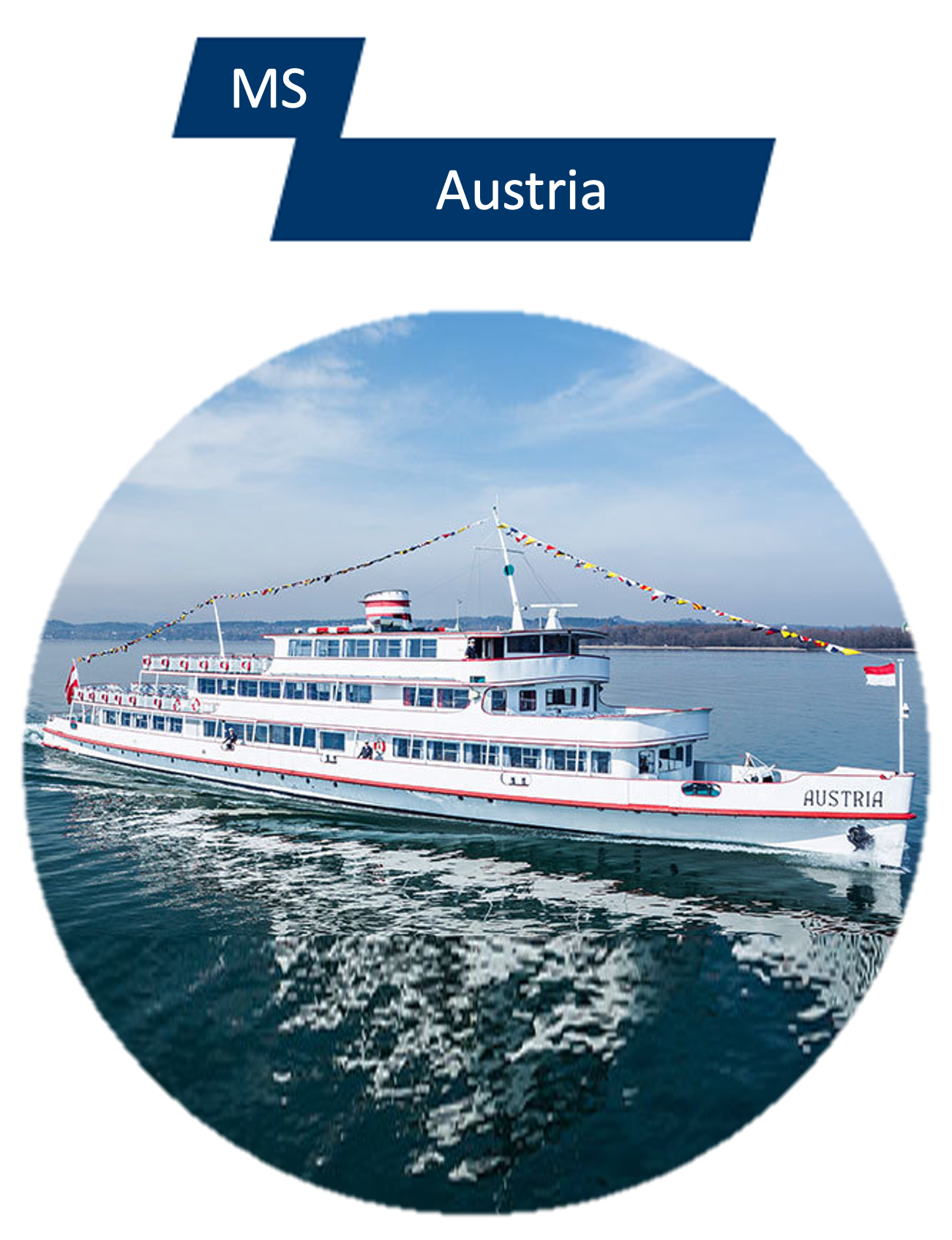 MS Austria