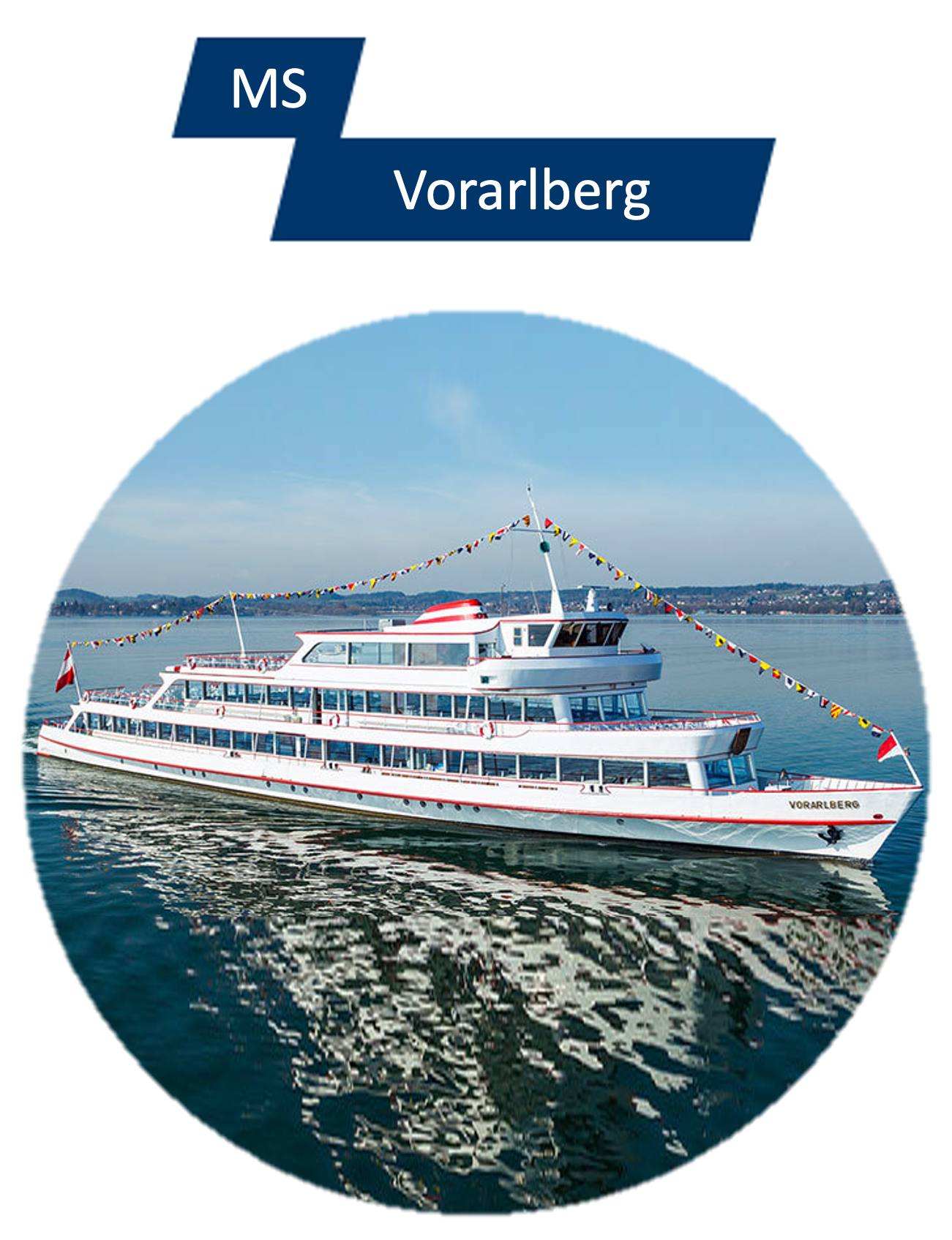 MS Vorarlberg